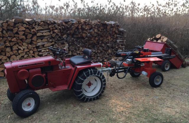 post-9546-0-60947000-1388773418_thumb.jp