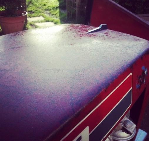 post-9595-0-07140000-1389084216_thumb.jp