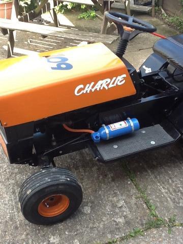 post-9595-0-19714300-1390820236_thumb.jp