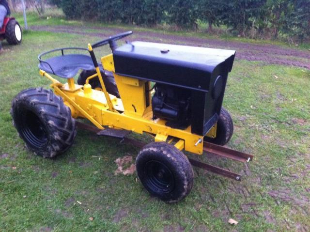 post-9595-0-20608000-1390820724_thumb.jp