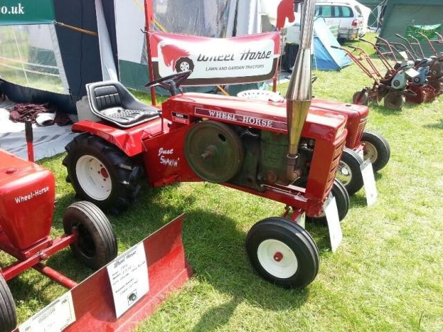 post-9595-0-24288500-1389094465_thumb.jp