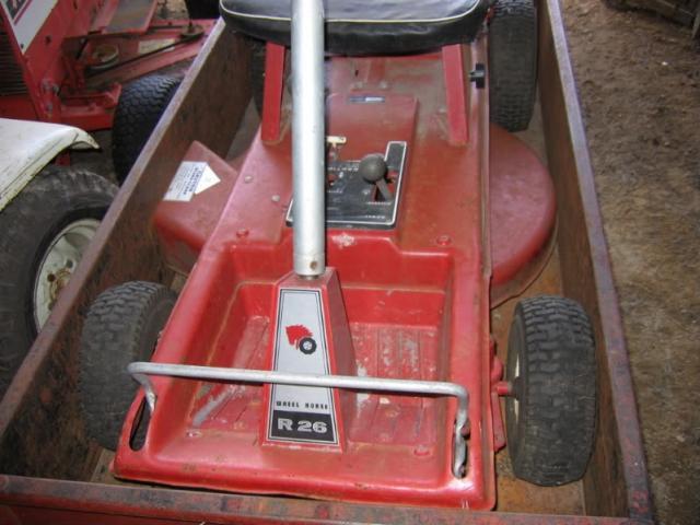 post-9595-0-25676300-1389043068_thumb.jp