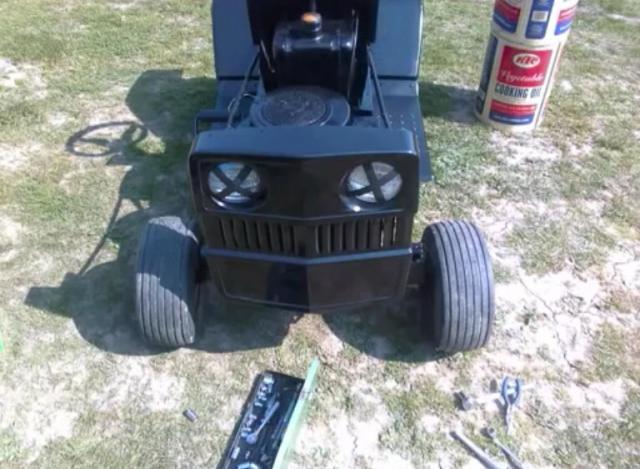 post-9595-0-29912500-1390820175_thumb.jp