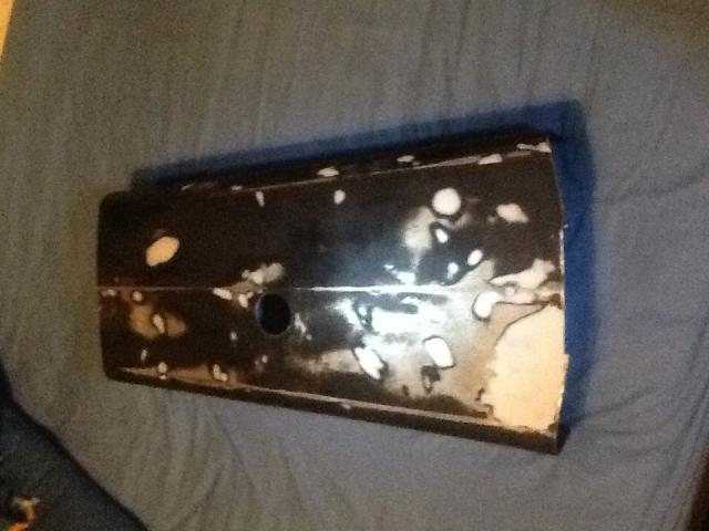 post-9595-0-34958600-1388698023_thumb.jp