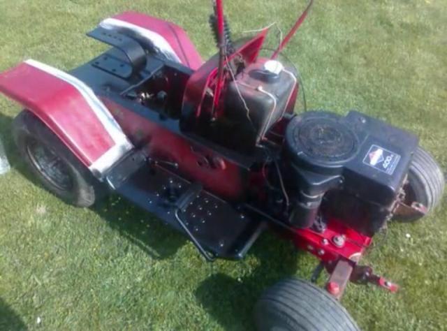 post-9595-0-42096400-1390820115_thumb.jp