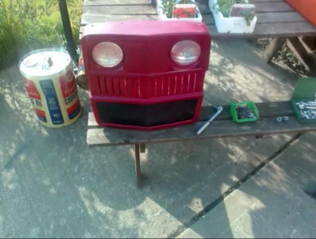 post-9595-0-46172200-1390820131_thumb.jp