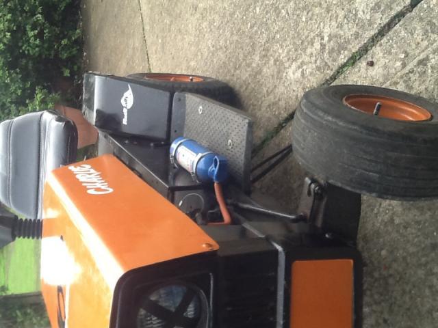 post-9595-0-48558000-1390820251_thumb.jp