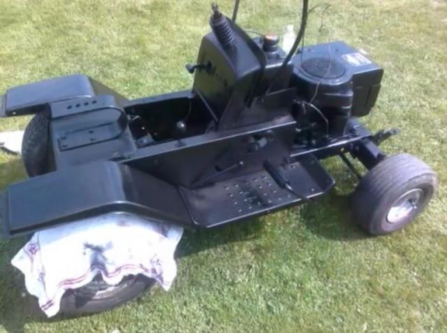 post-9595-0-51564100-1390820152_thumb.jp