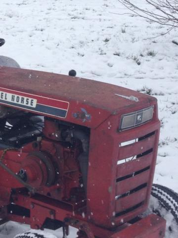 post-9595-0-54374800-1389212310_thumb.jp