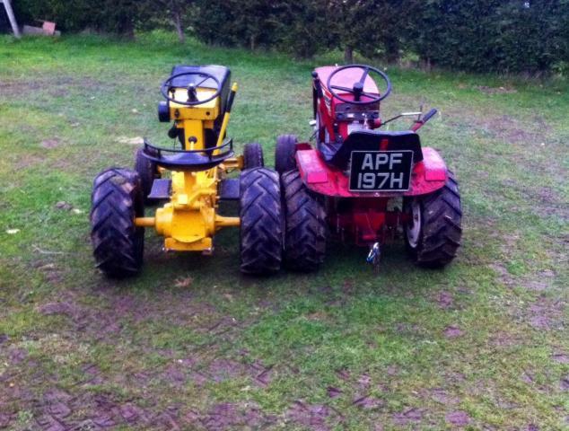 post-9595-0-56582800-1390820646_thumb.jp