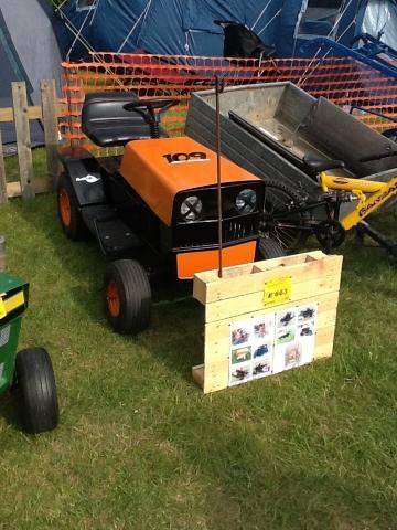 post-9595-0-73065200-1390820210_thumb.jp