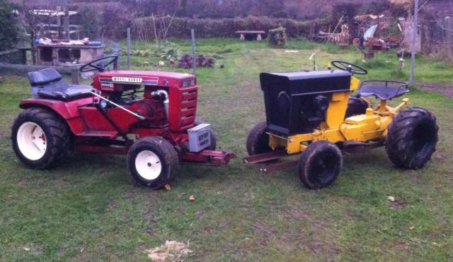 post-9595-0-75739400-1390820681_thumb.jp