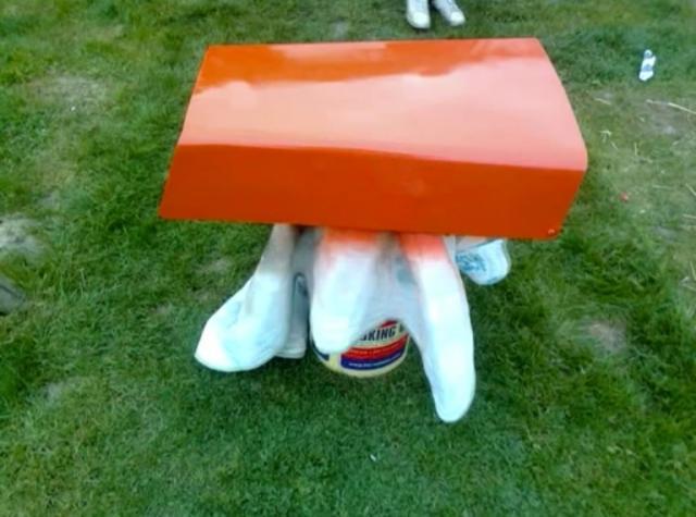 post-9595-0-89850000-1390820142_thumb.jp