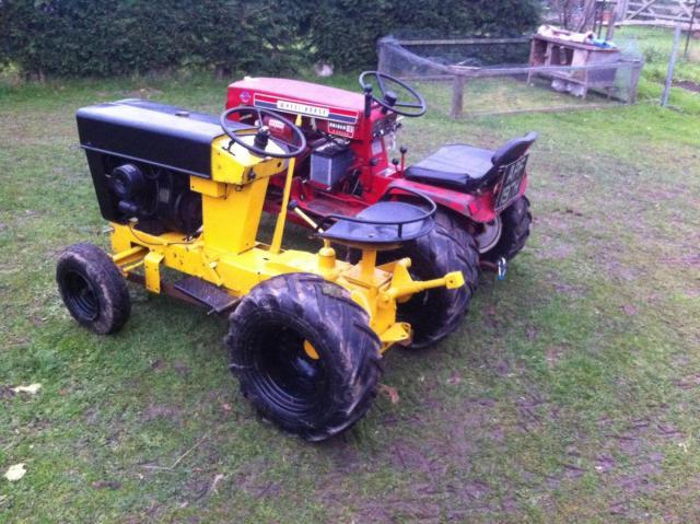 post-9595-0-93286700-1390820548_thumb.jp