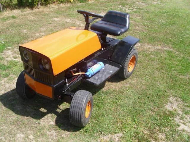 post-9595-0-93904600-1390820190_thumb.jp