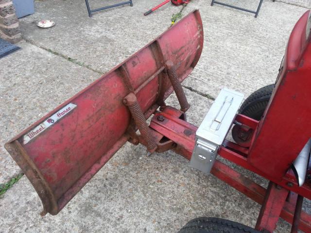 post-9595-0-95025200-1389133100_thumb.jp