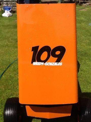 post-9595-0-95548100-1390820223_thumb.jp