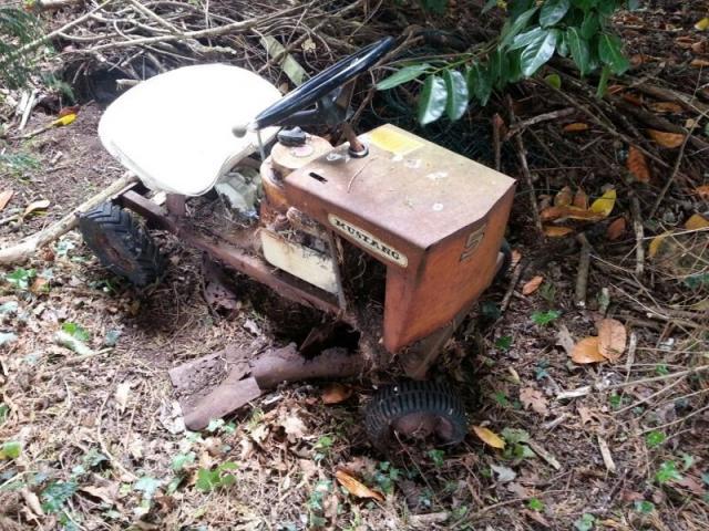 post-9595-0-95632400-1390818567_thumb.jp