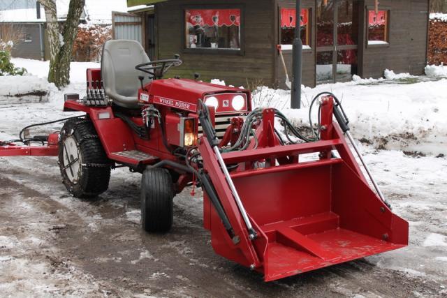 post-9765-0-01628000-1390340414_thumb.jp