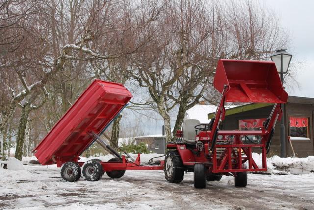 post-9765-0-44498000-1390154758_thumb.jp