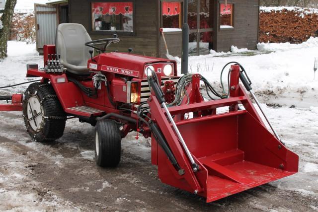 post-9765-0-46666200-1390155089_thumb.jp