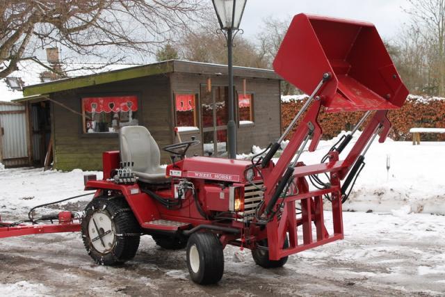 post-9765-0-67699200-1390340662_thumb.jp