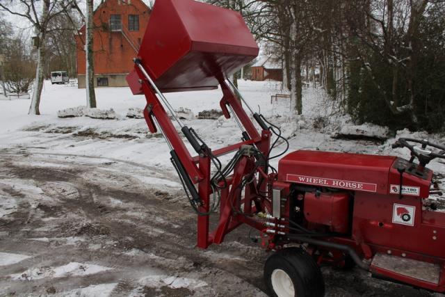 post-9765-0-86842400-1390340548_thumb.jp