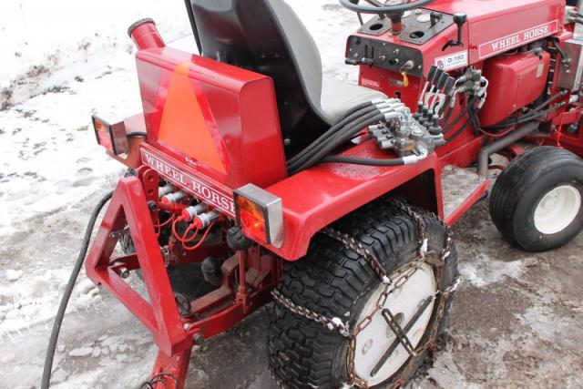 post-9765-0-91499000-1390155111_thumb.jp