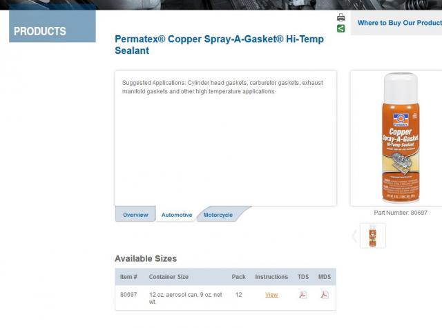 post-1023-0-07103400-1420723641_thumb.jp
