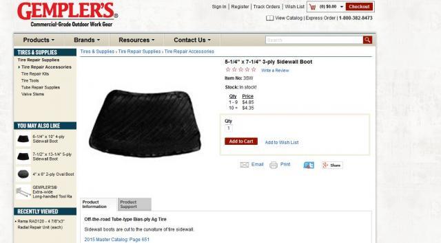 post-1023-0-33107500-1422367343_thumb.jp