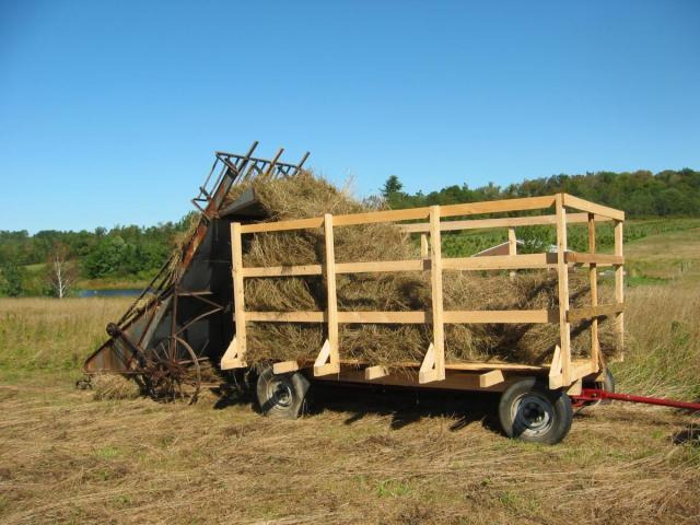 post-1023-0-91635000-1420295197_thumb.jp