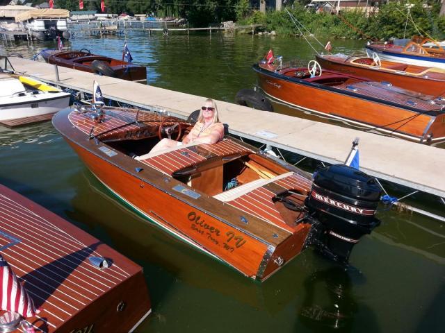 post-10335-0-14042900-1421937455_thumb.j