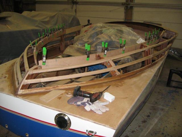 post-10335-0-15840800-1421937592_thumb.j