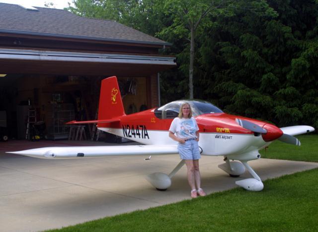 post-10335-0-36177400-1421845492_thumb.j