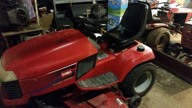 post-10400-0-16399500-1422155048_thumb.j