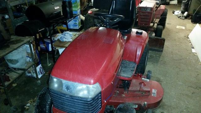 post-10400-0-25020600-1422155049_thumb.j