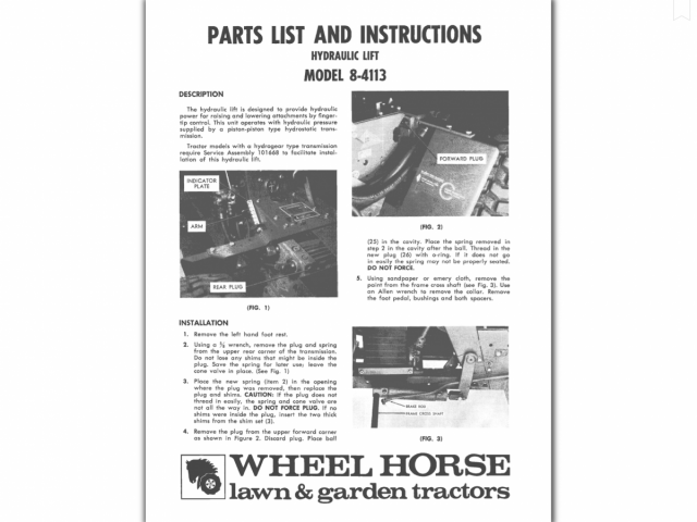 post-10760-0-05562400-1422239089_thumb.p