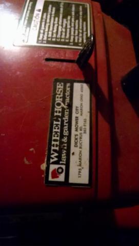 post-10768-0-82805600-1421955990_thumb.j