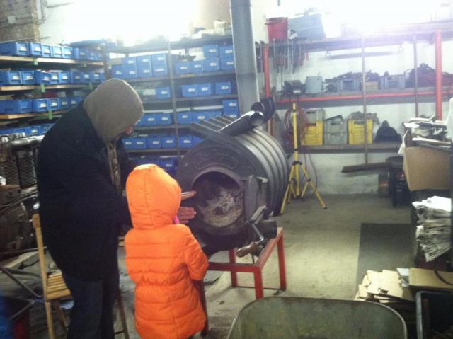 post-10921-0-04194400-1421399529_thumb.j