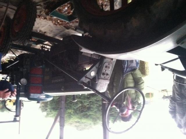 post-10921-0-17990600-1421399517_thumb.j