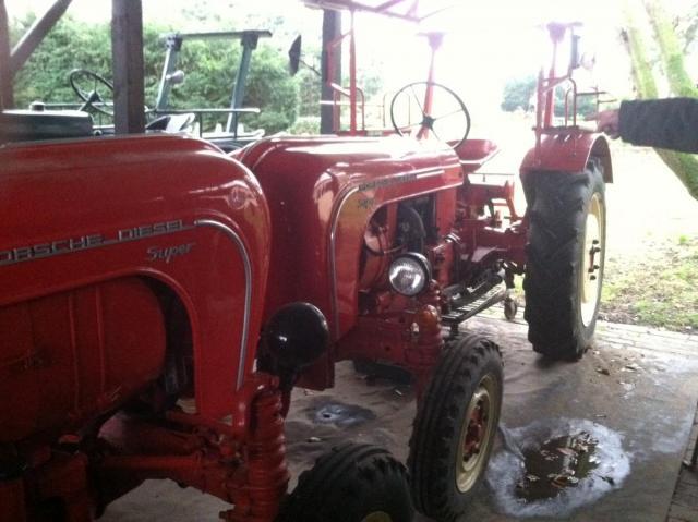 post-10921-0-20929700-1421399502_thumb.j