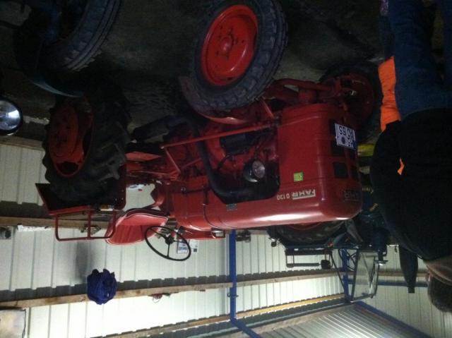 post-10921-0-21928200-1421399510_thumb.j