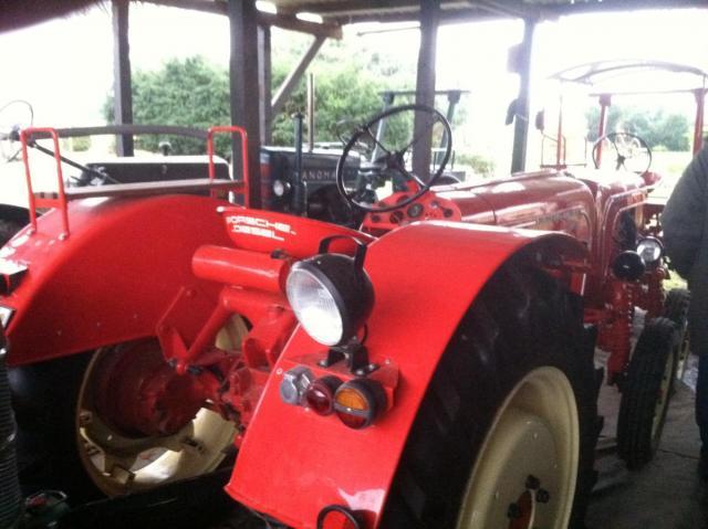 post-10921-0-52195800-1421399498_thumb.j