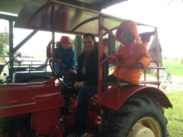 post-10921-0-53900300-1420499947_thumb.j