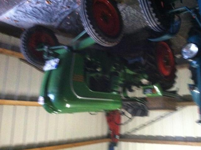 post-10921-0-63719000-1421399506_thumb.j