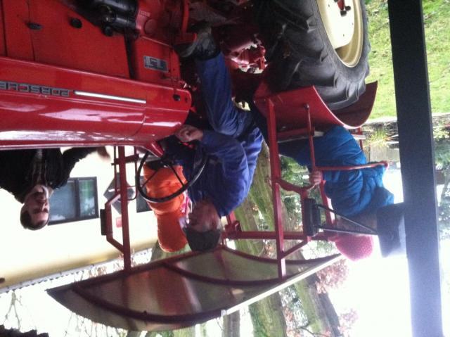 post-10921-0-67947400-1421399524_thumb.j