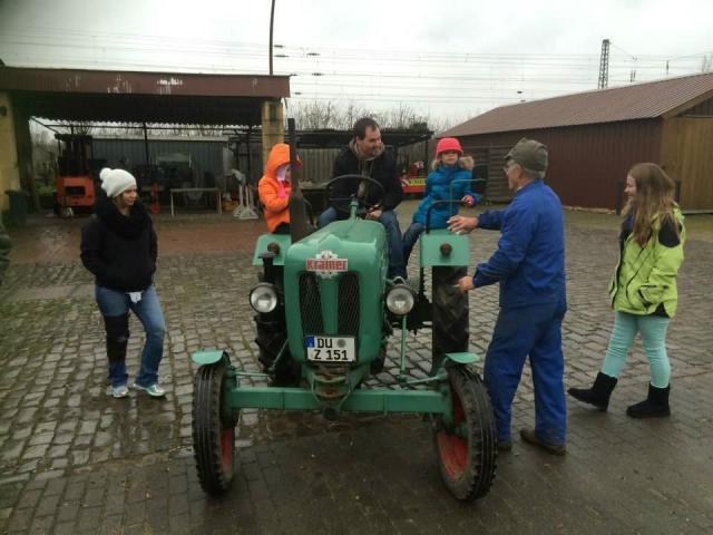 post-10921-0-80224700-1420499936_thumb.j