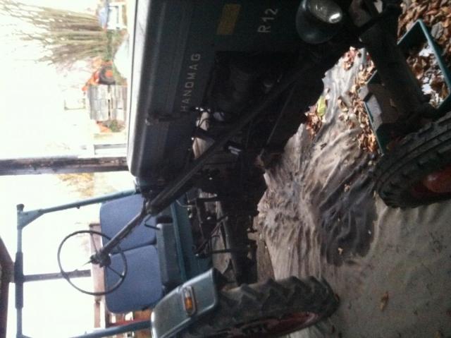 post-10921-0-93712800-1421399520_thumb.j