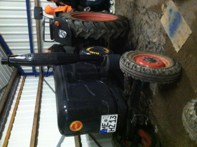 post-10921-0-98303600-1421399513_thumb.j