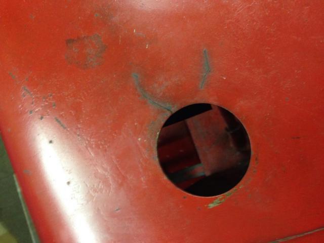 post-11056-0-10053200-1422569260_thumb.j